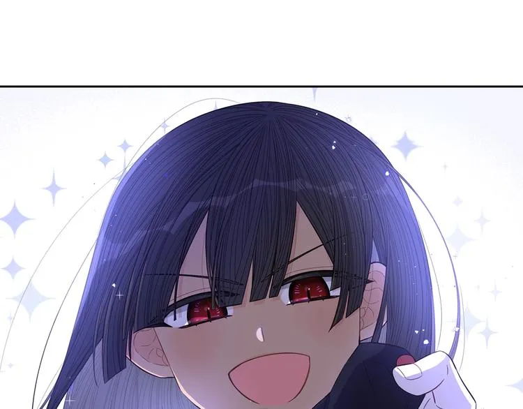 第46话 少女啊~签订契约吧 第17页