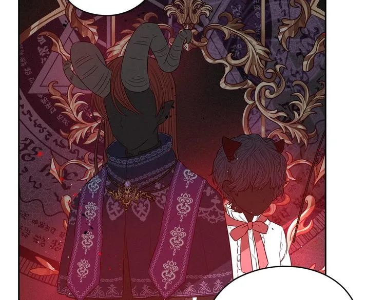 第46话 少女啊~签订契约吧 第44页