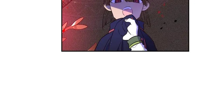 第46话 少女啊~签订契约吧 第47页