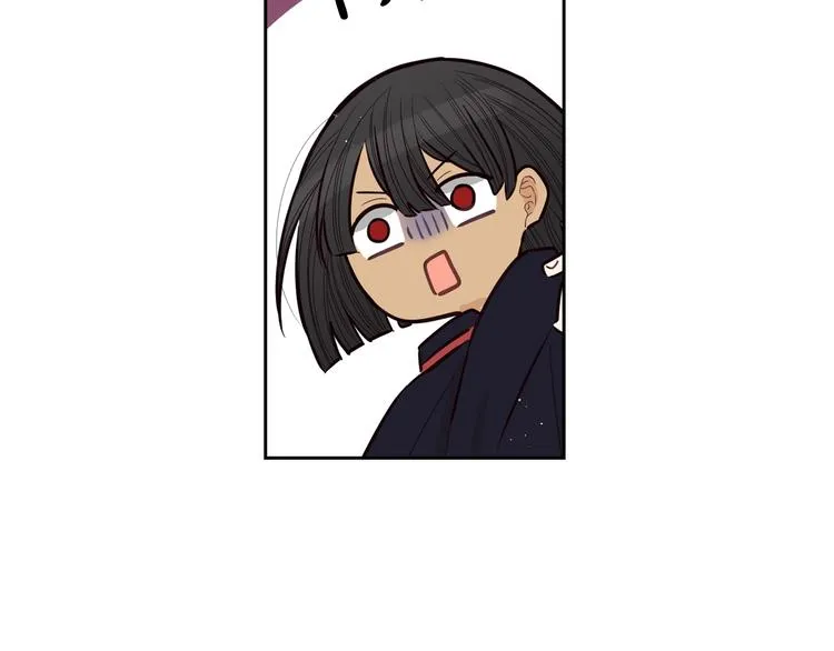 第46话 少女啊~签订契约吧 第56页