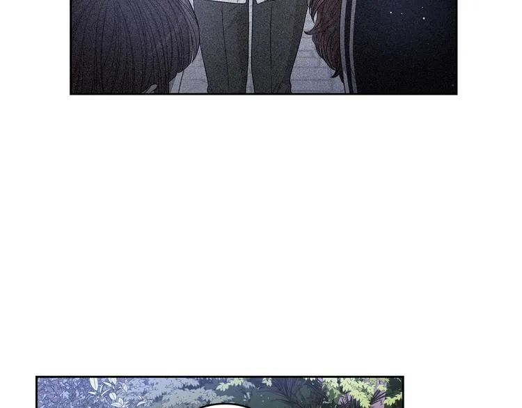 第46话 少女啊~签订契约吧 第76页