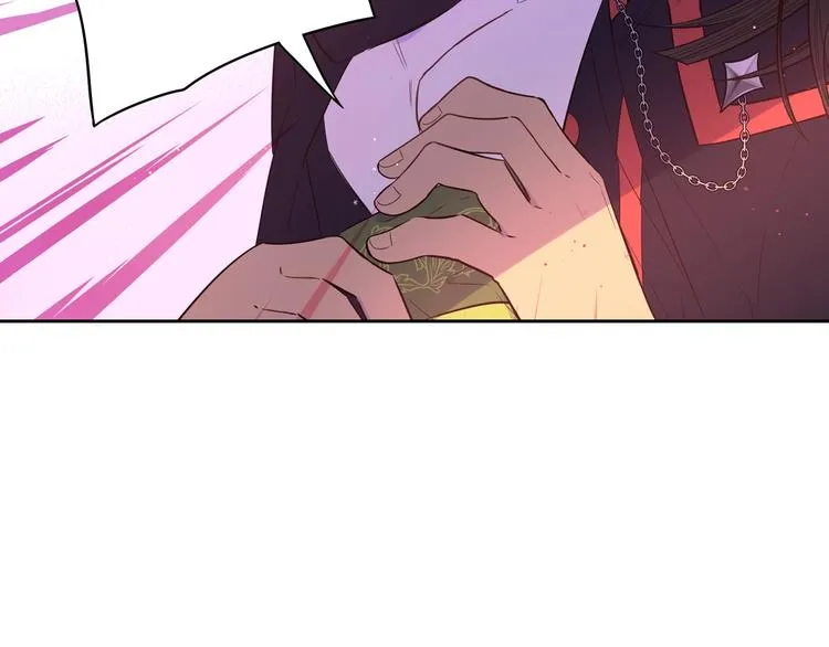 第46话 少女啊~签订契约吧 第81页