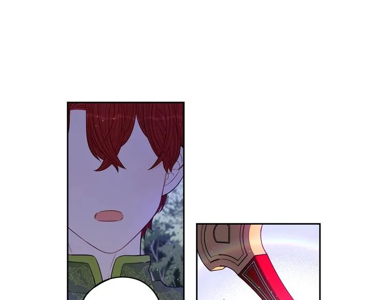 第46话 少女啊~签订契约吧 第104页
