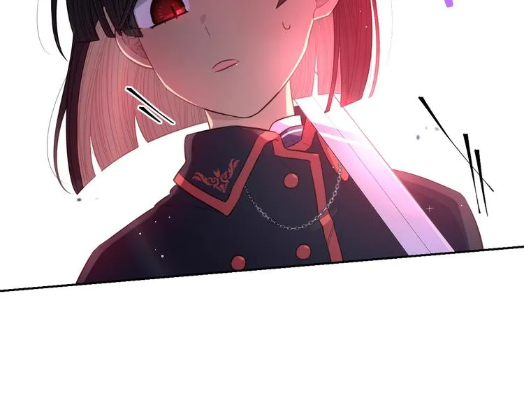 第46话 少女啊~签订契约吧 第107页