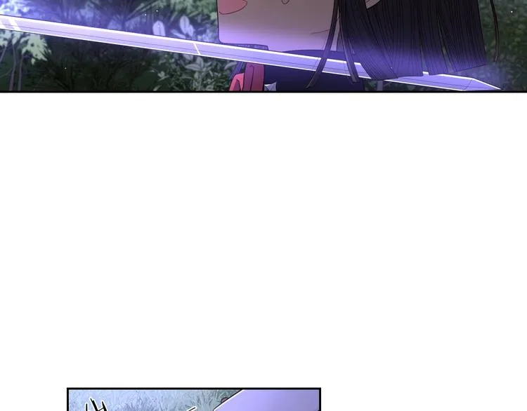 第46话 少女啊~签订契约吧 第110页