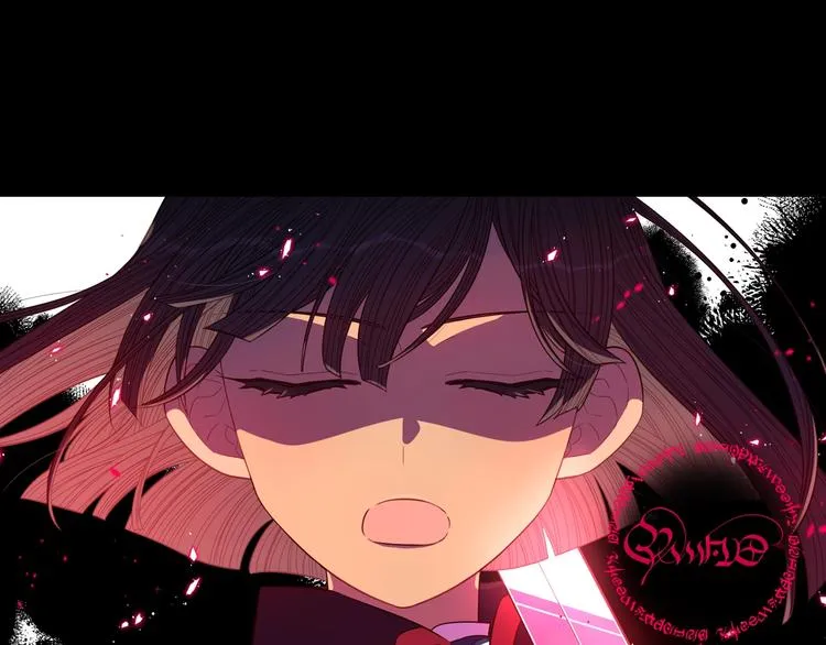 第46话 少女啊~签订契约吧 第113页