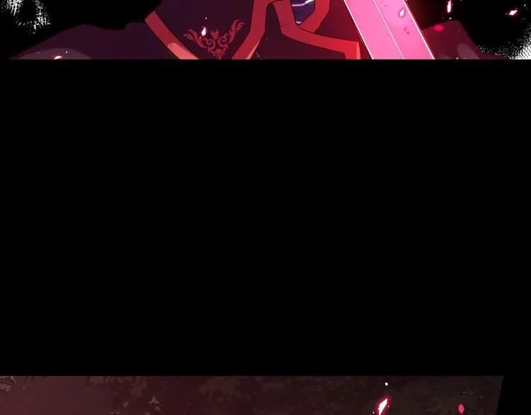 第46话 少女啊~签订契约吧 第114页