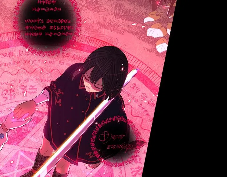 第46话 少女啊~签订契约吧 第116页