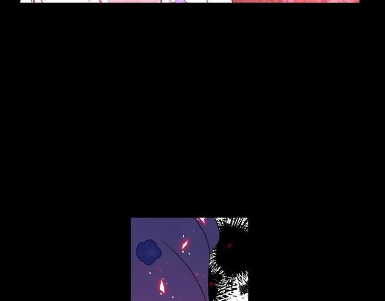 第46话 少女啊~签订契约吧 第120页