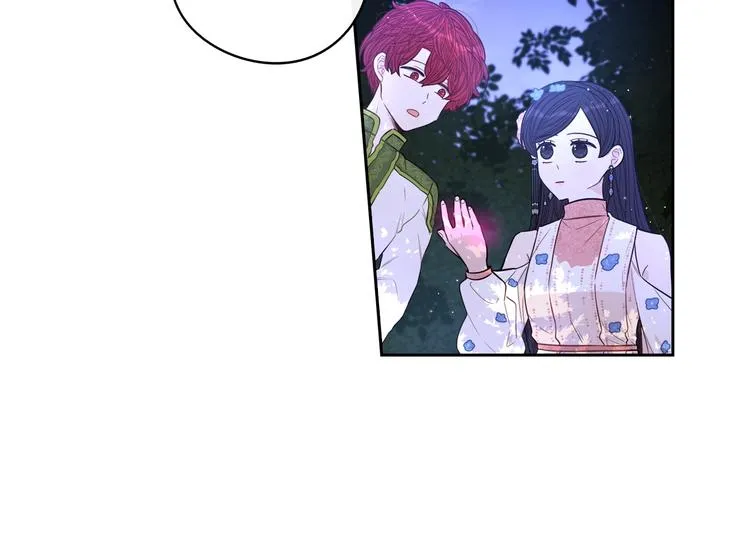 第46话 少女啊~签订契约吧 第127页