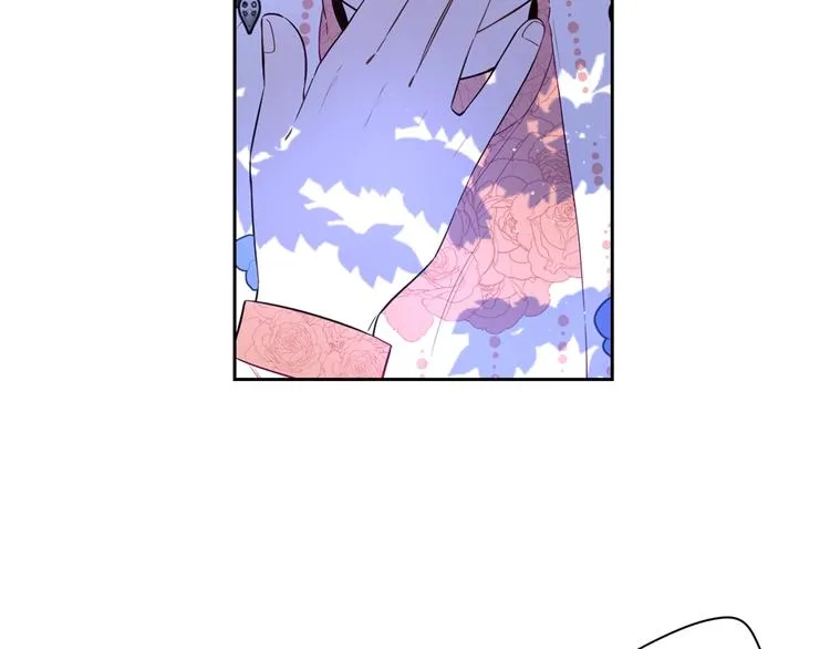 第46话 少女啊~签订契约吧 第146页