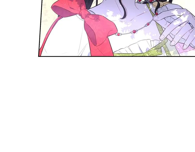 第45话 好小子，逮到你了！ 第11页