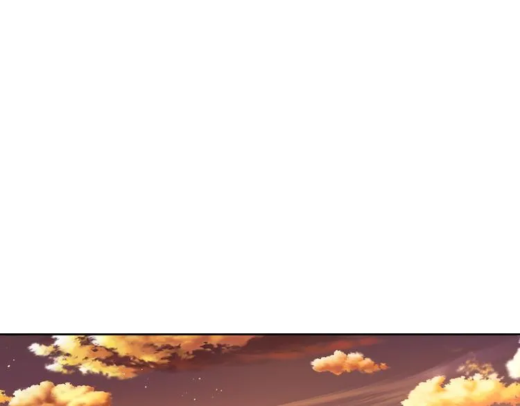 第45话 好小子，逮到你了！ 第21页