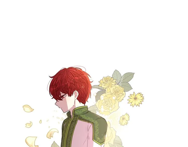 第45话 好小子，逮到你了！ 第72页