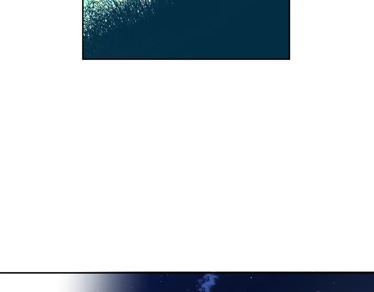 第45话 好小子，逮到你了！ 第77页