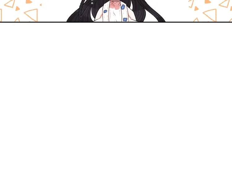 第45话 好小子，逮到你了！ 第90页