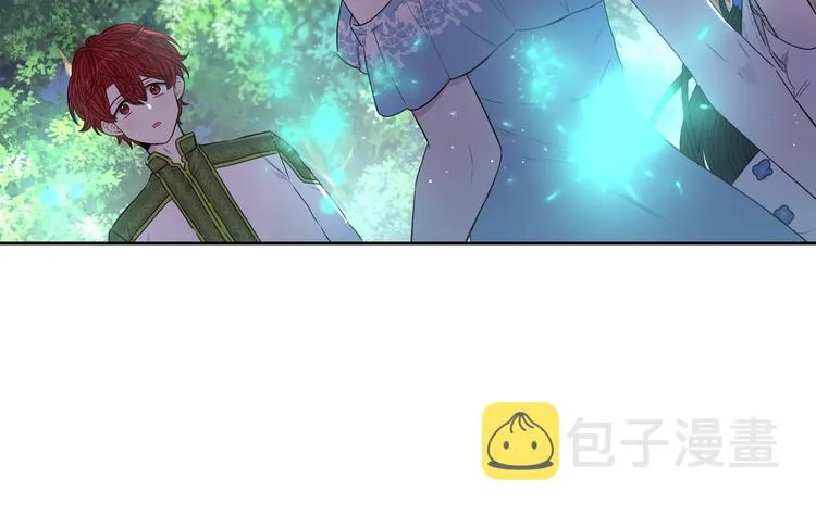第45话 好小子，逮到你了！ 第93页