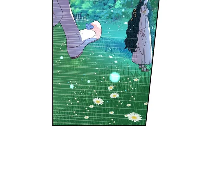 第45话 好小子，逮到你了！ 第95页
