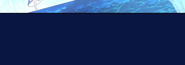 第45话 好小子，逮到你了！ 第103页