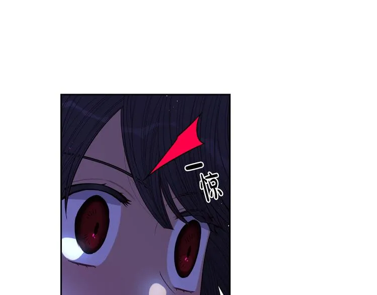 第45话 好小子，逮到你了！ 第129页