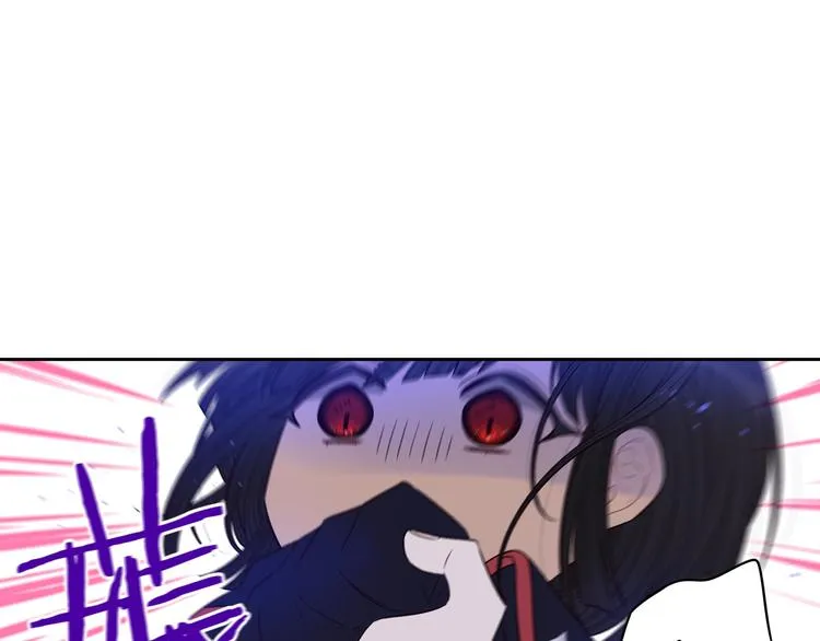 第45话 好小子，逮到你了！ 第132页