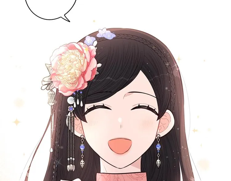 第45话 好小子，逮到你了！ 第142页
