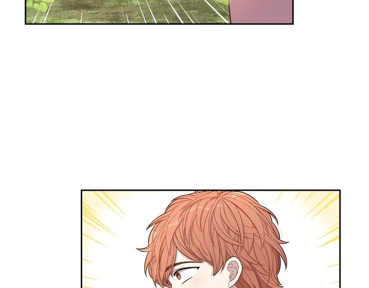 第44话 谁和你是情侣？ 第18页