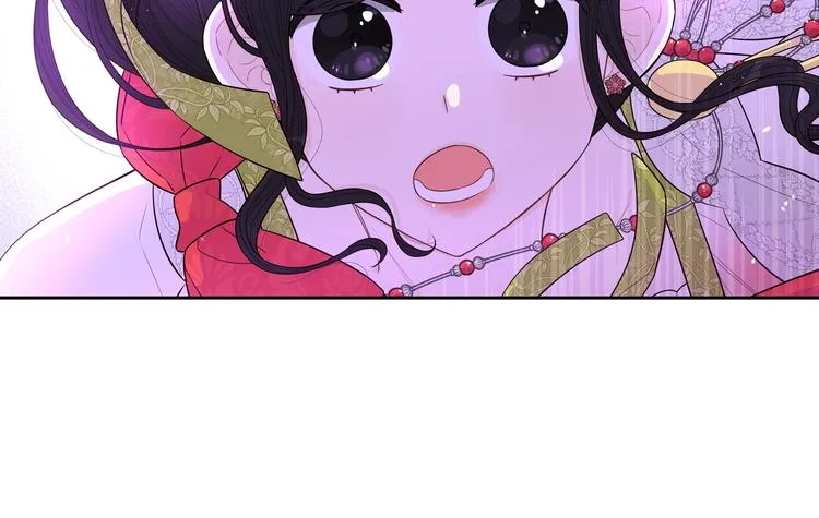 第44话 谁和你是情侣？ 第26页