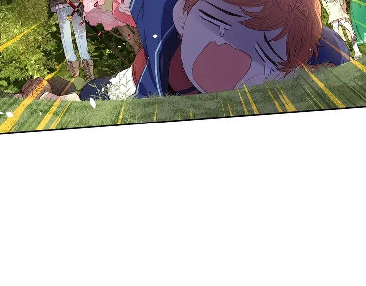 第44话 谁和你是情侣？ 第67页