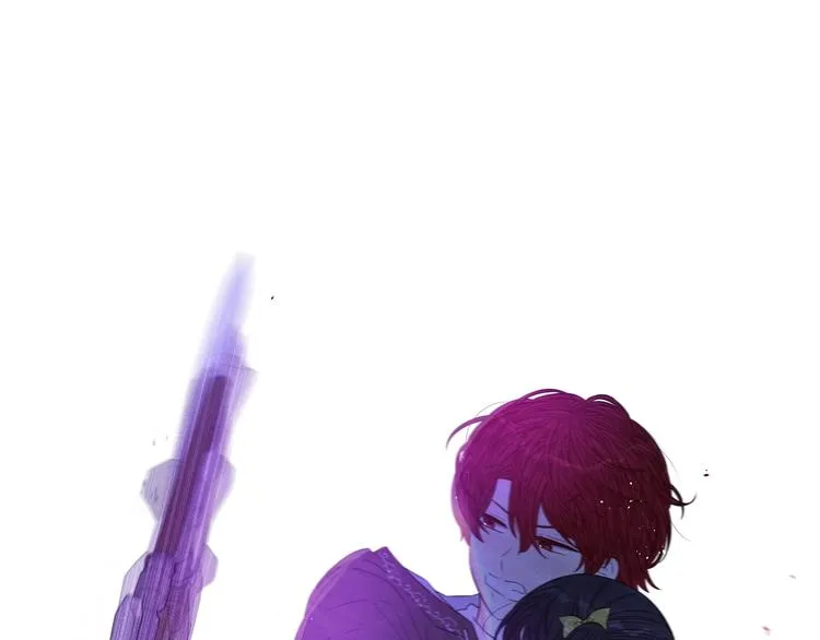 第44话 谁和你是情侣？ 第88页