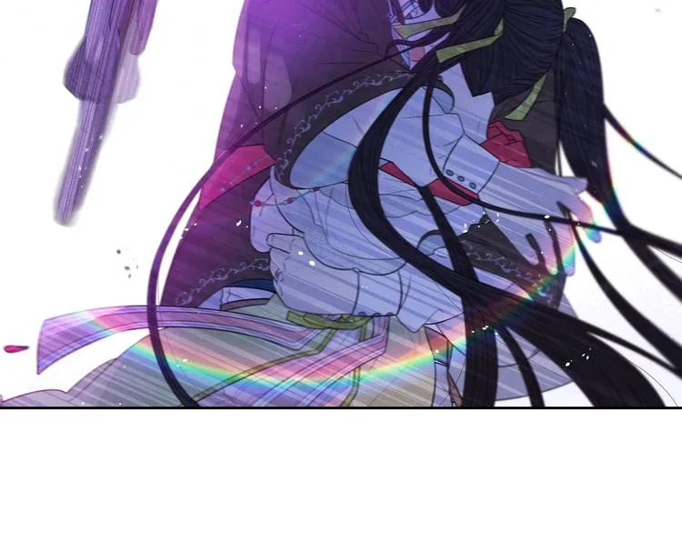 第44话 谁和你是情侣？ 第89页