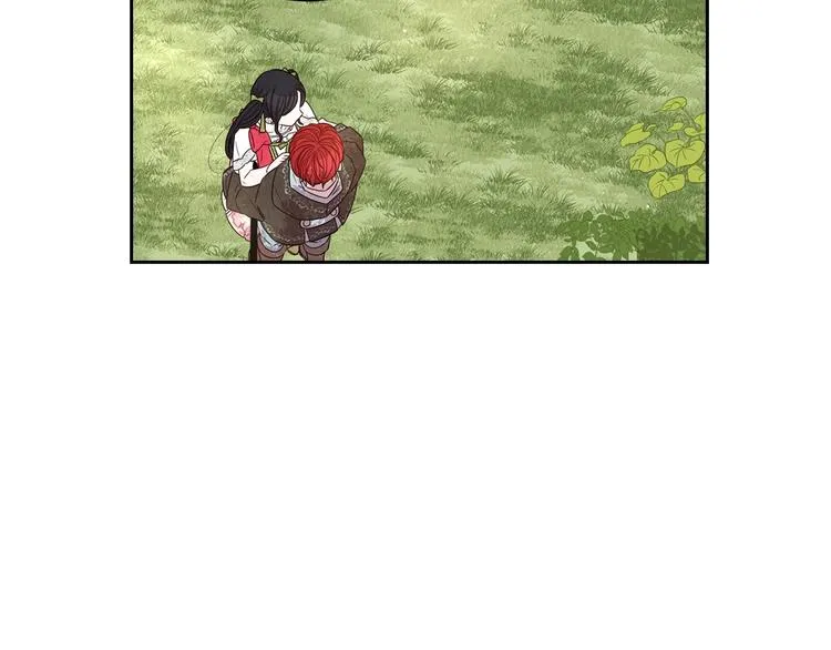 第44话 谁和你是情侣？ 第103页