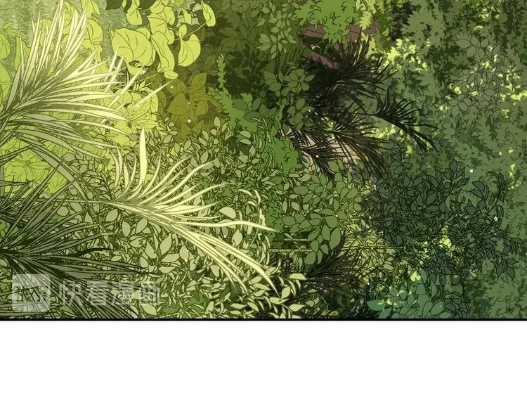 第43话 说不出的感谢 第11页