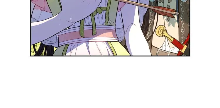 第43话 说不出的感谢 第25页