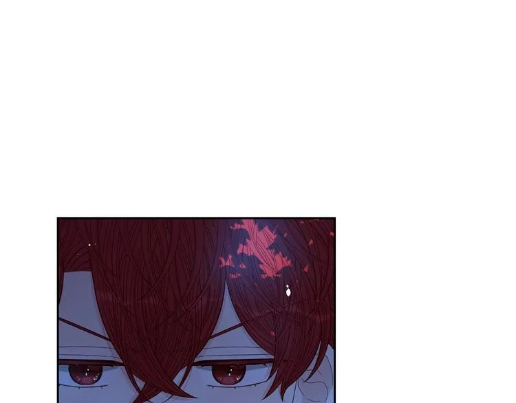 第43话 说不出的感谢 第26页