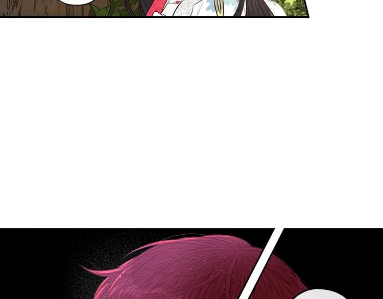 第43话 说不出的感谢 第33页