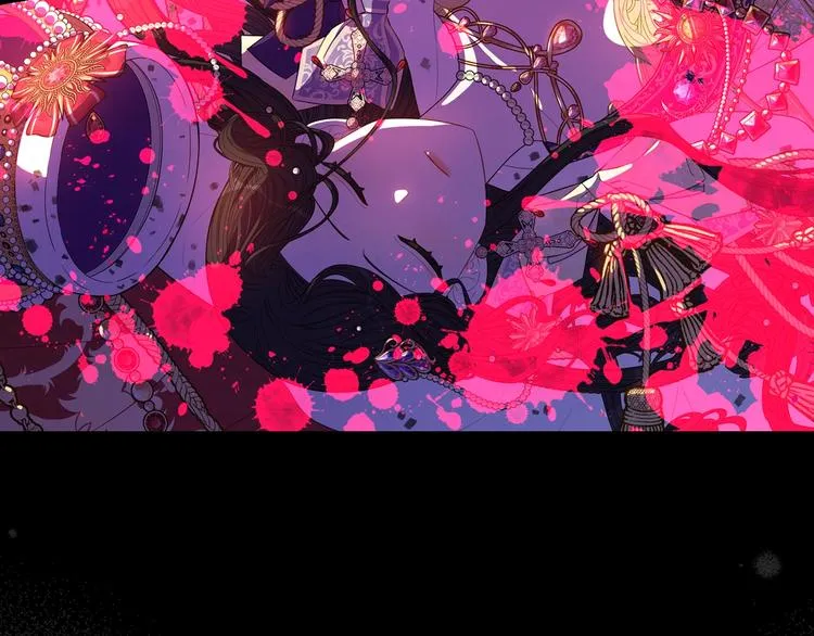 第43话 说不出的感谢 第43页