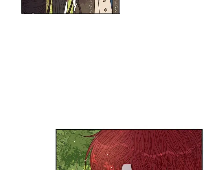第43话 说不出的感谢 第47页