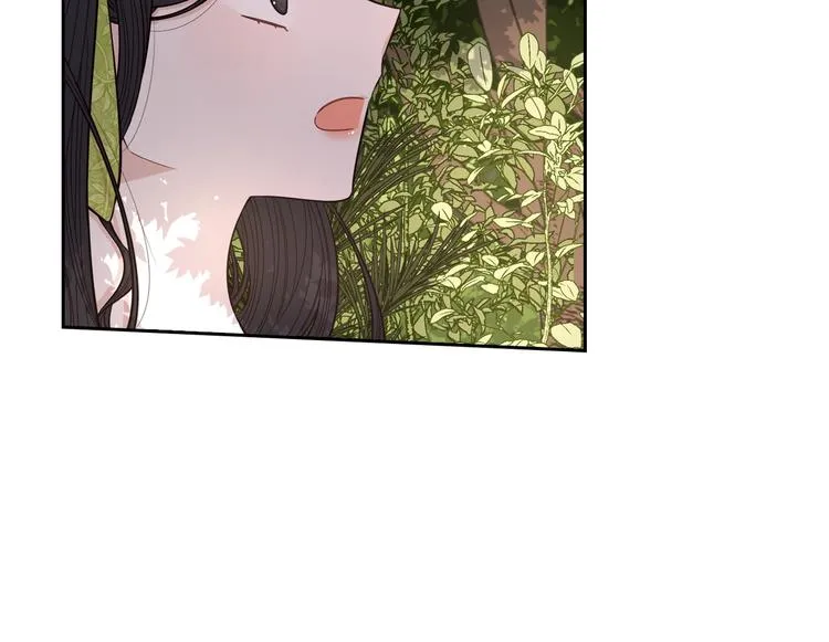 第43话 说不出的感谢 第50页