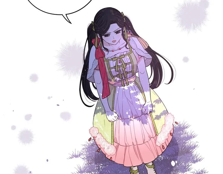 第43话 说不出的感谢 第52页