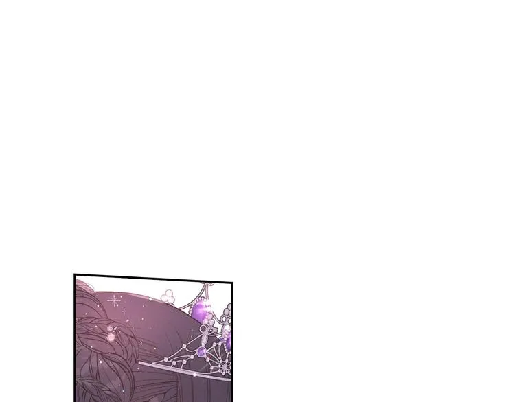 第43话 说不出的感谢 第54页