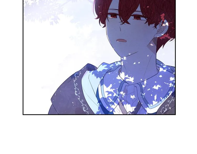 第43话 说不出的感谢 第59页