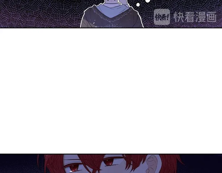 第43话 说不出的感谢 第64页