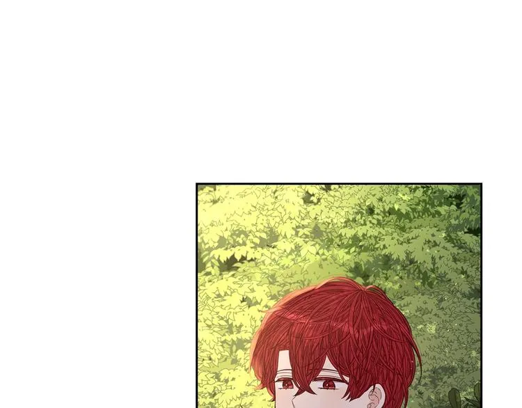 第43话 说不出的感谢 第74页