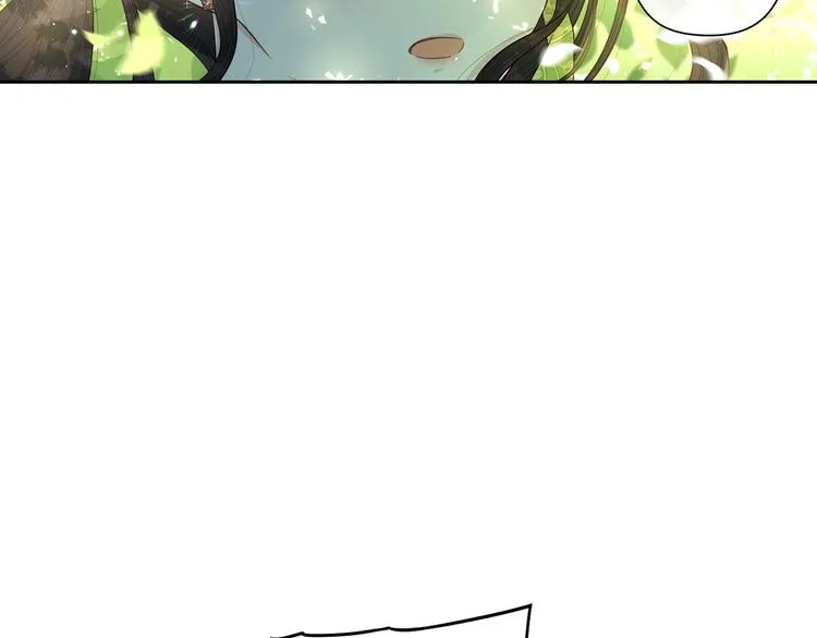 第43话 说不出的感谢 第80页