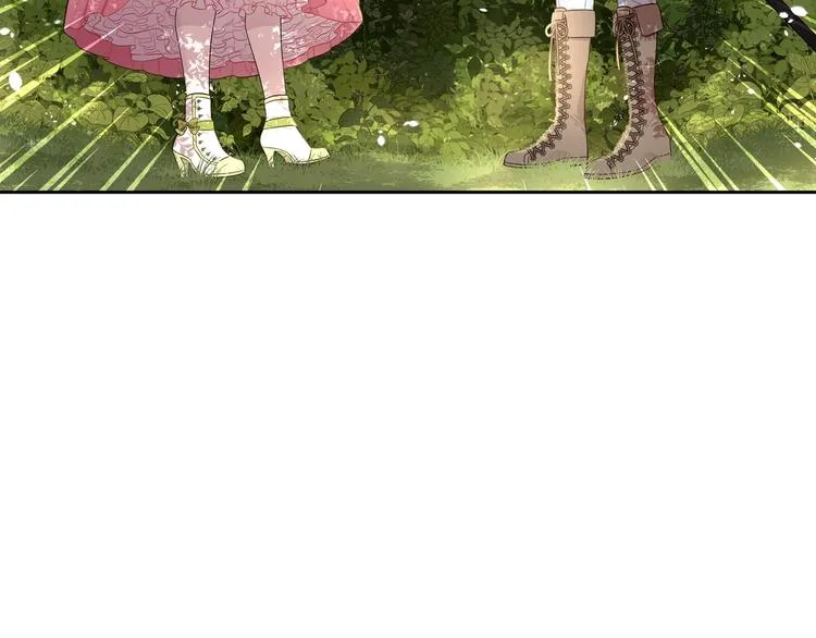 第43话 说不出的感谢 第82页