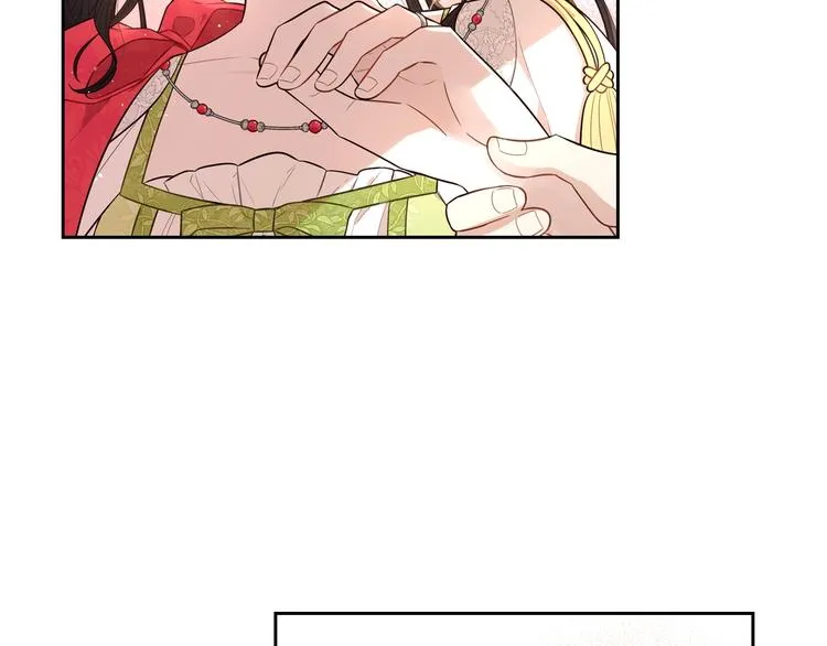 第43话 说不出的感谢 第92页