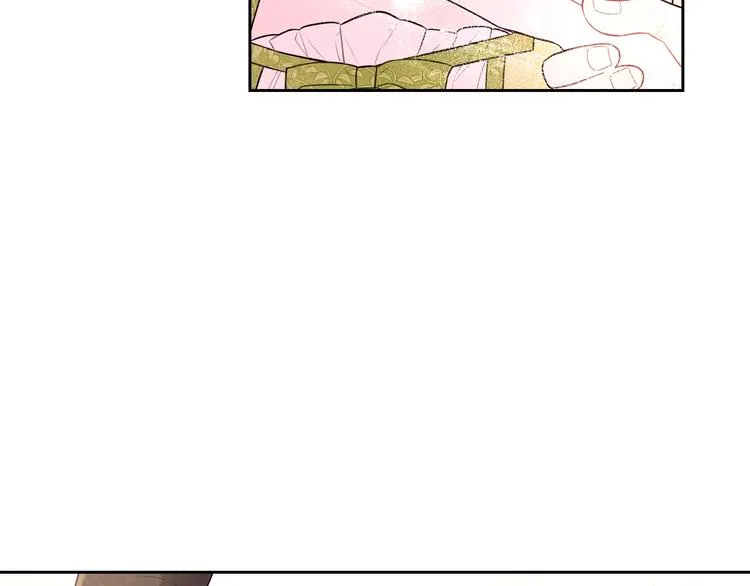 第43话 说不出的感谢 第94页