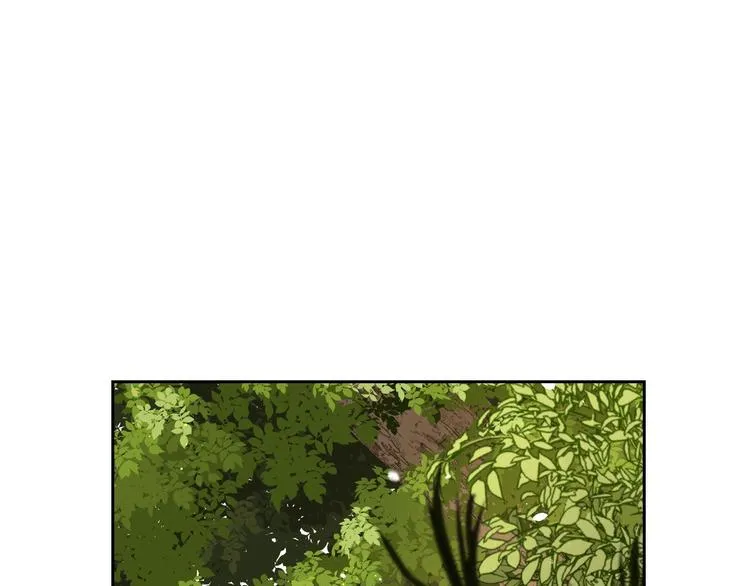 第43话 说不出的感谢 第101页