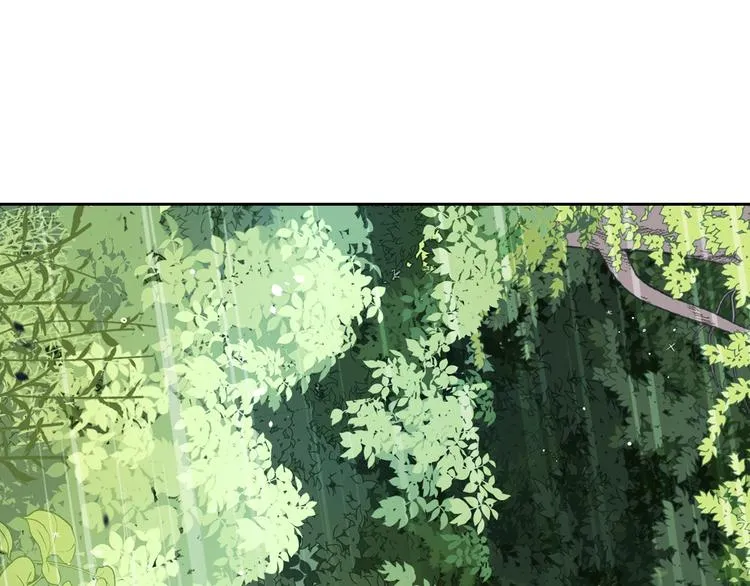 第43话 说不出的感谢 第108页